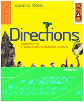 directions gateway to english speak.world