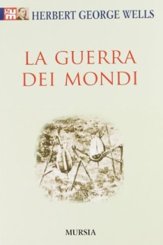 guerra dei mondi