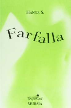 farfalla