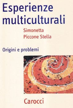 esperienze multiculturali