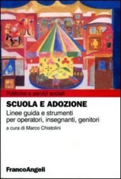 scuola e adozione