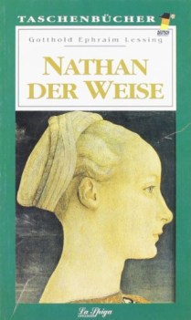 nathan der weise