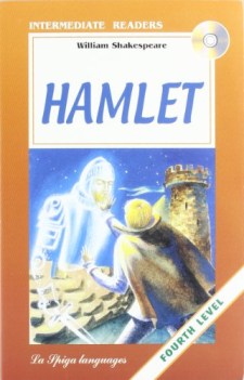 hamlet B1/B2