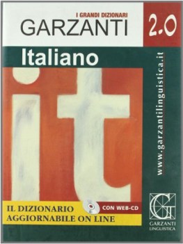 dizionario italiano MAGGIORE V.E. NO PRENO