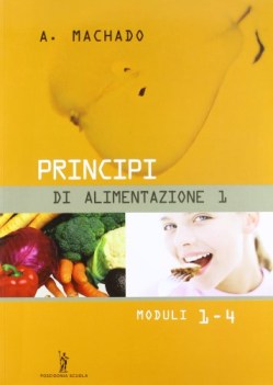 principi di alimentazione 1 fc11