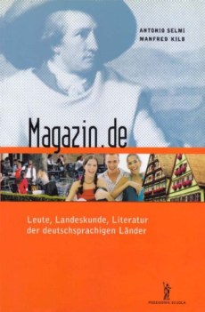 magazin. de