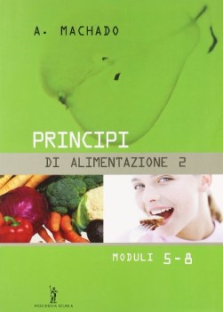 principi di alimentazione 2 fc12