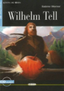 wilhelm tell+ cd