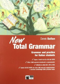 new total grammar +cd INGL ne08