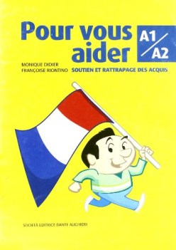 pour vous aider a1/a2  soutien et rattrapage des acquis