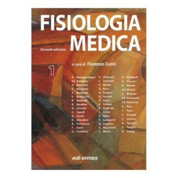 fisiologia medica 1vol