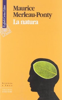 natura