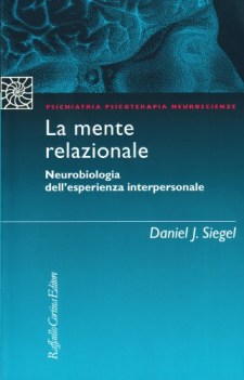 mente relazionale interpersonale