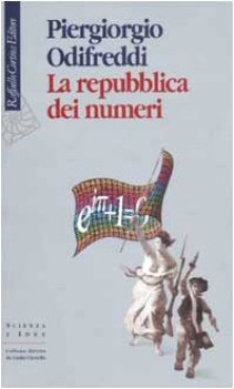 repubblica dei numeri