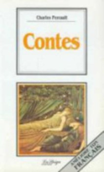 contes