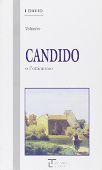 candido