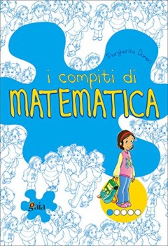 compiti di matematica 1 (azzurro per iniziare)