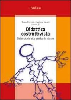 didattica costruttivista dalle teorie alla pratica in classe FC