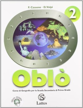 obl 2 l\'unione europea e l\'europa degli stati