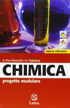 chimica progetto mod.+ att.sper. 2TOMI