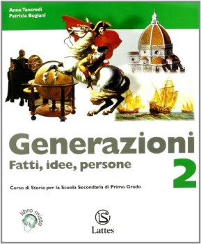 generazioni 2+magazine 2