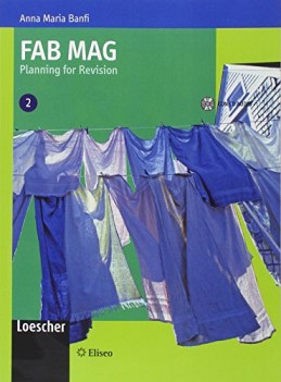 fab mag 2 +cd x bn