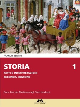 storia fatti 1 ed interpretazioni ne07