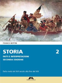 storia fatti 2 ed interpretazioni ne07