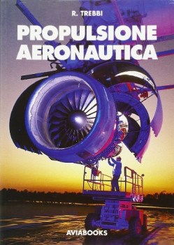 propulsione aeronautica