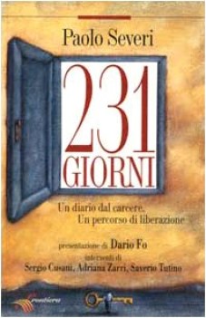 231 giorni