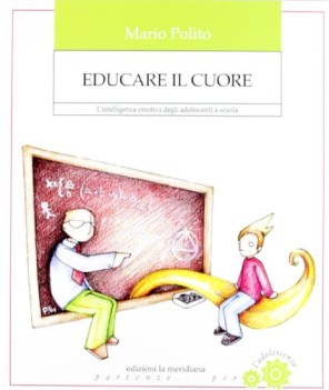 educare il cuore