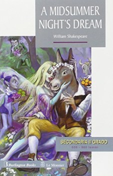 midsummer night\'s dream +cd