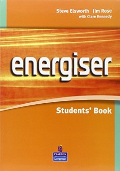 energiser energy  sb+sb+wb+portfol+cdaudio+cdrom