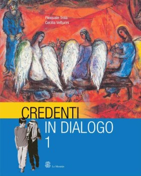 credenti in dialogo 1 +atlante religioni+bibbia