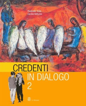 credenti in dialogo 2