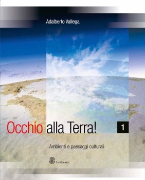 occhio alla terra 1