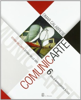 comunicarte 6 novecento