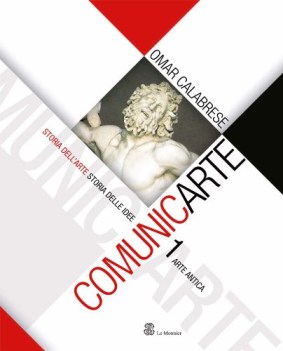 comunicarte 1 arte antica