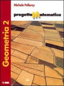 progetto matematica geometria 2