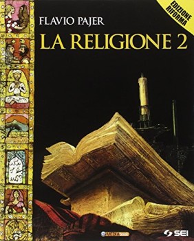 religione x smi 2 ne06