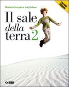 sale della terra 2 ne06