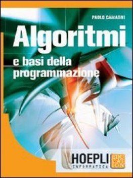 Algoritmi e basi della programmazione fc