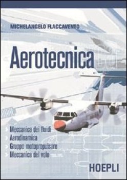 aerotecnica fc17