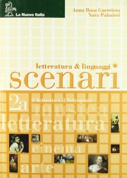 scenari 2b