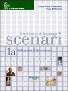 scenari 1a +cdaudio+recupero