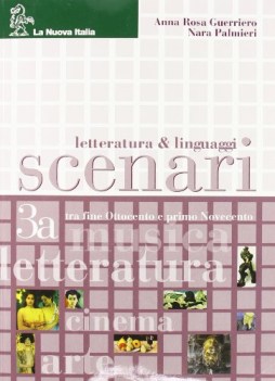 scenari  3a+3b+cdaudio