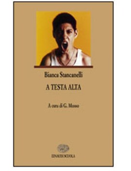 a testa alta (scolastica)