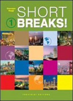 short breaks 1 +cdaudio