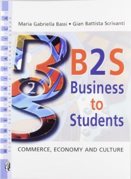 b2s business to students  +wb