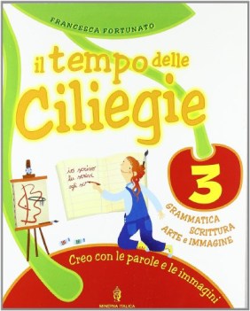 tempo delle ciliege 3